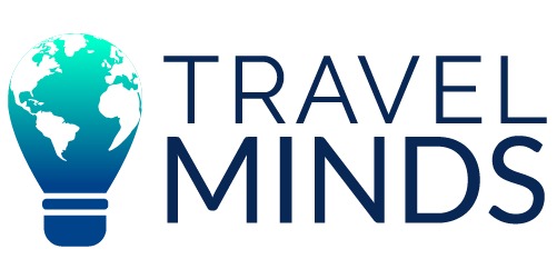Travel Minds Membership